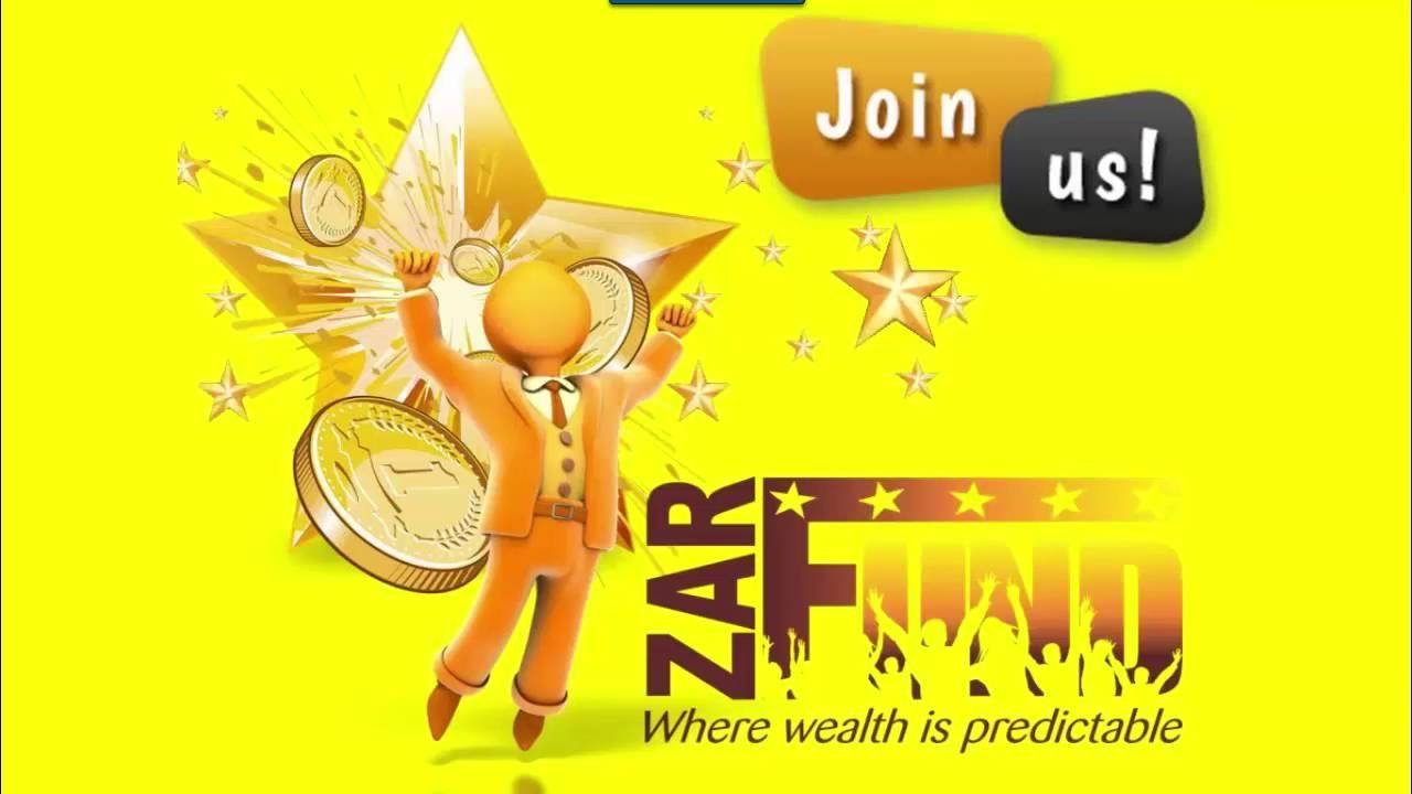 zarfund-join-us