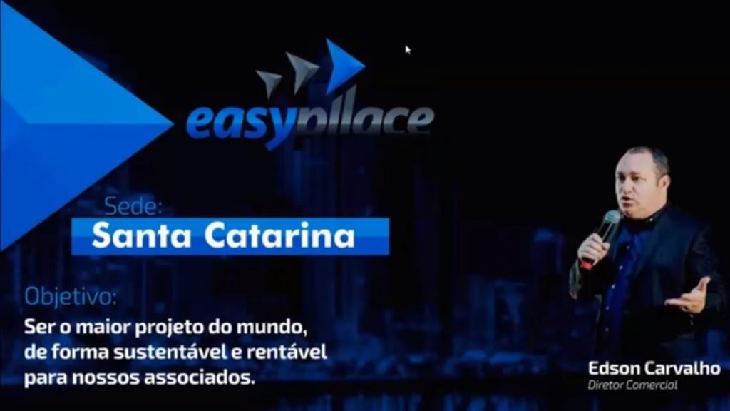 easypllace-edson-carvalho
